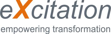 Logo eXcitation